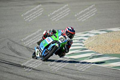 media/Dec-12-2025-2WTD (Fri) [[7c7cc9b1da]]/A Group/Session 4/